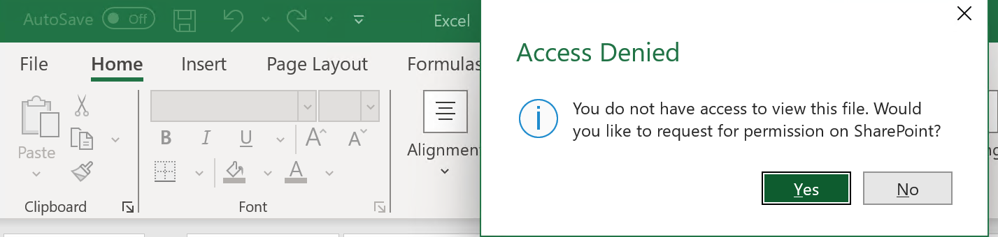 /img/restricted-view/excel-access-denied.png