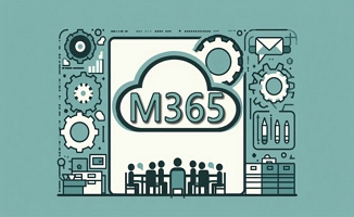 M365 and Azure 